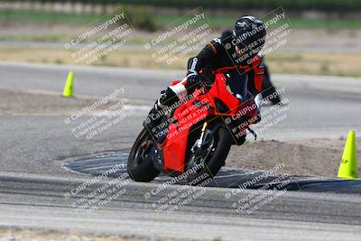 media/May-25-2025-Lets Ride (Sun) [[0ff033e448]]/C Group/1040am (Cotton Corners)/